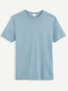 Celio Be1stee T-shirt