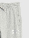 GAP Детски долнище Gap logo GAP