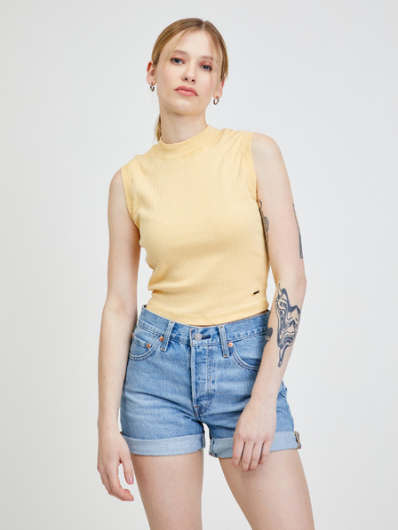 Roxy Spring Muse потник