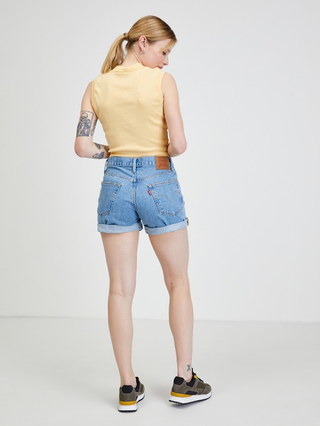 Roxy Spring Muse потник