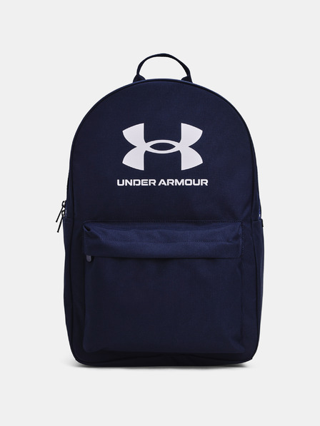 Under Armour Унисекс раница Under Armour Loudon Backpack