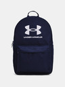 Under Armour Унисекс раница Under Armour Loudon Backpack