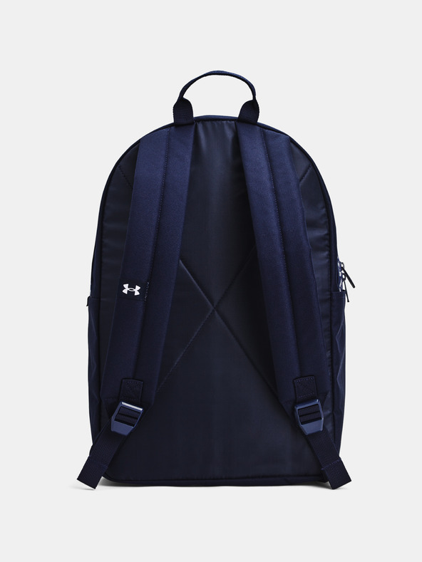 Under Armour Унисекс раница Under Armour Loudon Backpack
