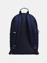 Under Armour Унисекс раница Under Armour Loudon Backpack