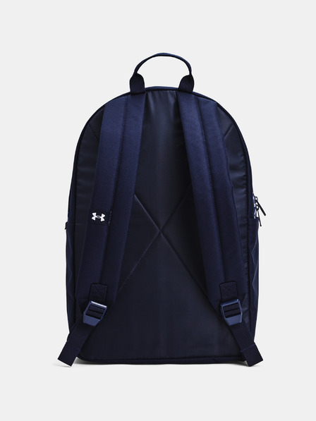 Under Armour Унисекс раница Under Armour Loudon Backpack
