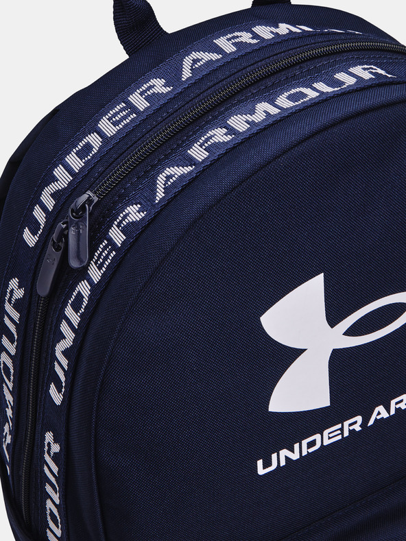 Under Armour Унисекс раница Under Armour Loudon Backpack