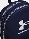 Under Armour Унисекс раница Under Armour Loudon Backpack