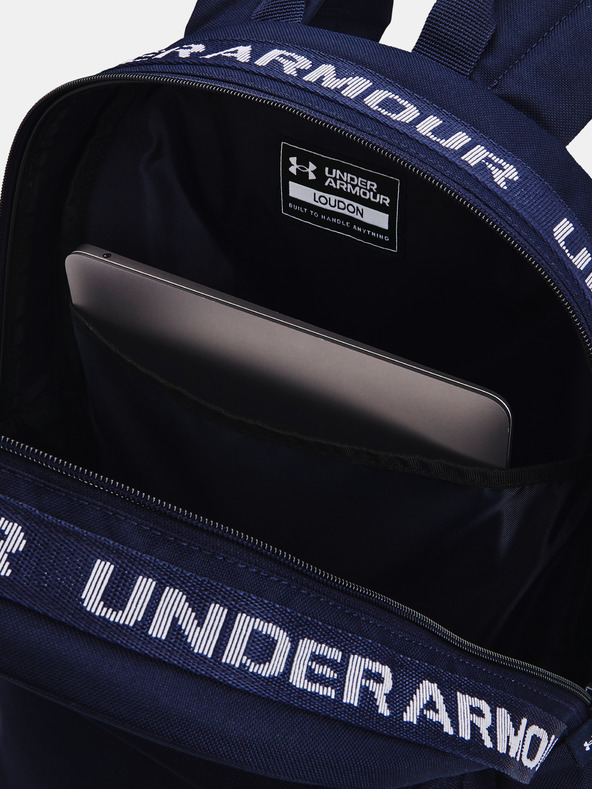 Under Armour Унисекс раница Under Armour Loudon Backpack