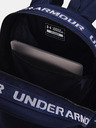 Under Armour Унисекс раница Under Armour Loudon Backpack