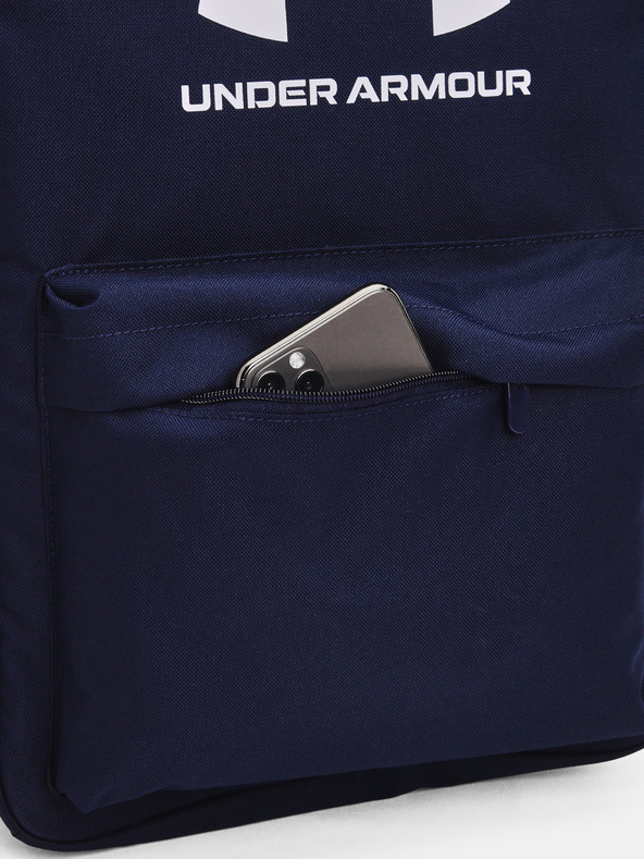 Under Armour Унисекс раница Under Armour Loudon Backpack