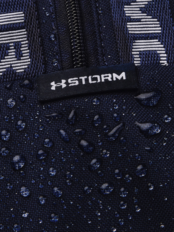 Under Armour Унисекс раница Under Armour Loudon Backpack