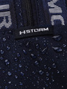 Under Armour Унисекс раница Under Armour Loudon Backpack