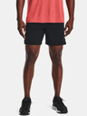 Under Armour Мъжки шорти Under Armour SpeedPocket 7'' Short