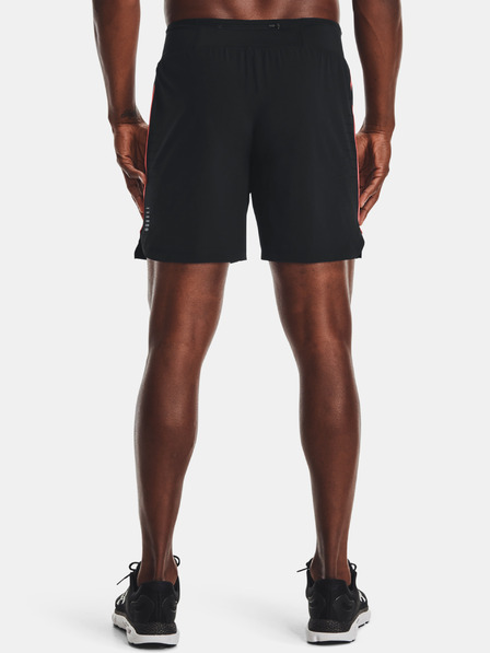 Under Armour Мъжки шорти Under Armour SpeedPocket 7'' Short