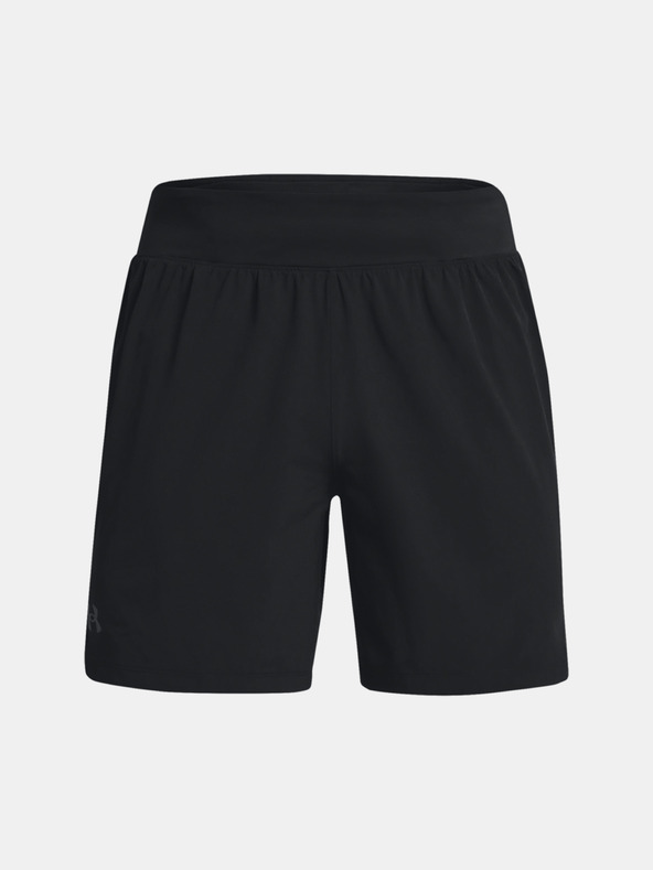 Under Armour Мъжки шорти Under Armour SpeedPocket 7'' Short
