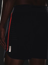 Under Armour Мъжки шорти Under Armour SpeedPocket 7'' Short