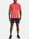 Under Armour Мъжки шорти Under Armour SpeedPocket 7'' Short