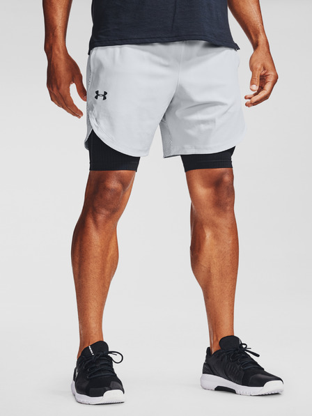 Under Armour Мъжки шорти Under Armour Stretch-Woven Storm Shorts