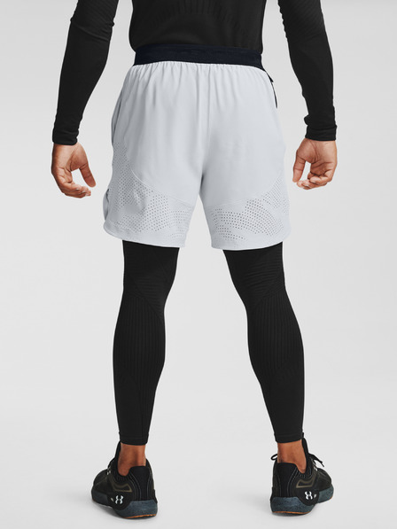 Under Armour Мъжки шорти Under Armour Stretch-Woven Storm Shorts