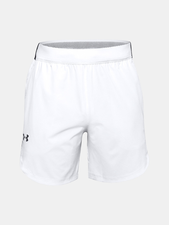 Under Armour Мъжки шорти Under Armour Stretch-Woven Storm Shorts