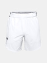 Under Armour Мъжки шорти Under Armour Stretch-Woven Storm Shorts