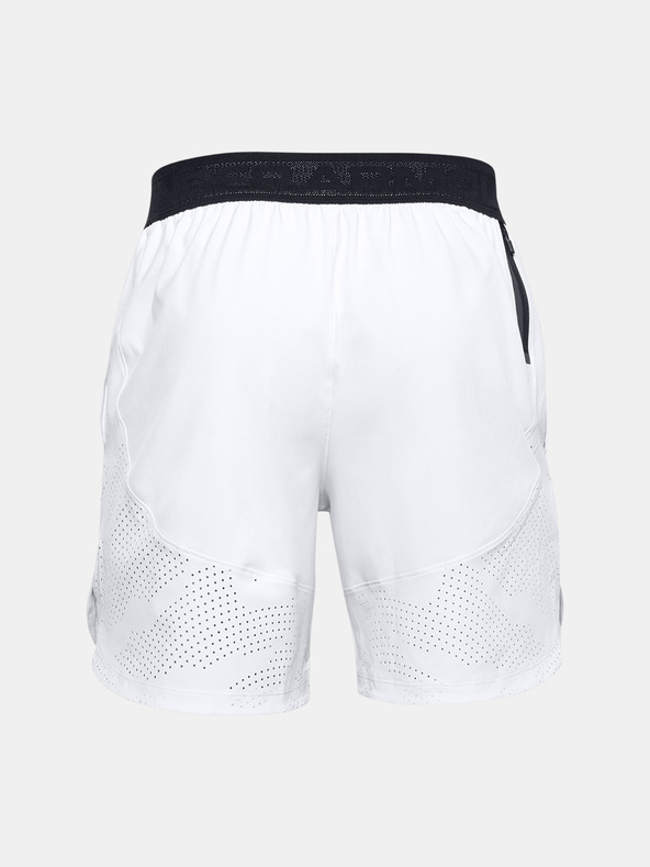 Under Armour Мъжки шорти Under Armour Stretch-Woven Storm Shorts