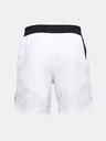 Under Armour Мъжки шорти Under Armour Stretch-Woven Storm Shorts
