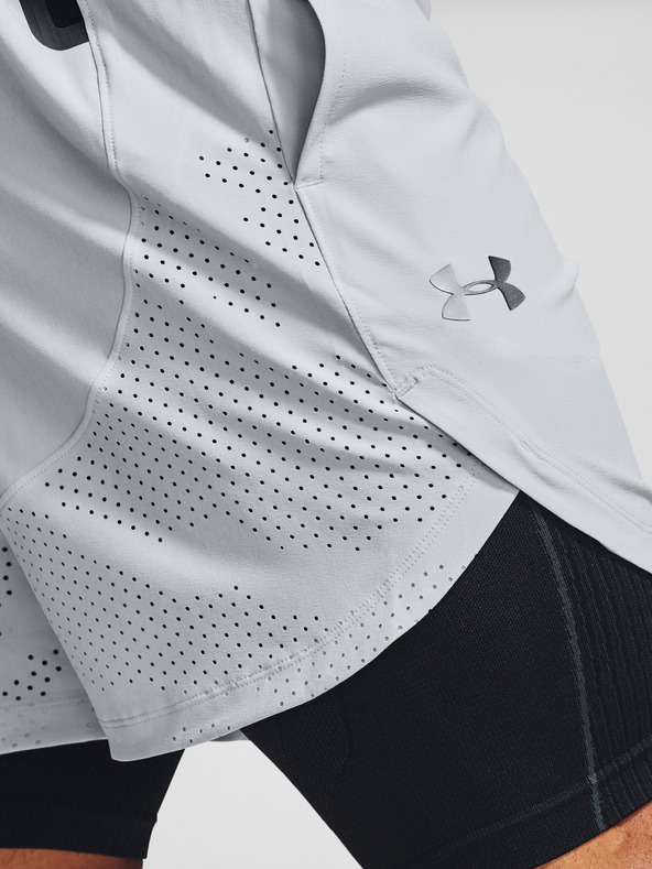 Under Armour Мъжки шорти Under Armour Stretch-Woven Storm Shorts