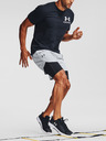 Under Armour Мъжки шорти Under Armour Stretch-Woven Storm Shorts