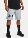 Under Armour Мъжки къси панталони Under Armour UA Rival Flc Graphic Short