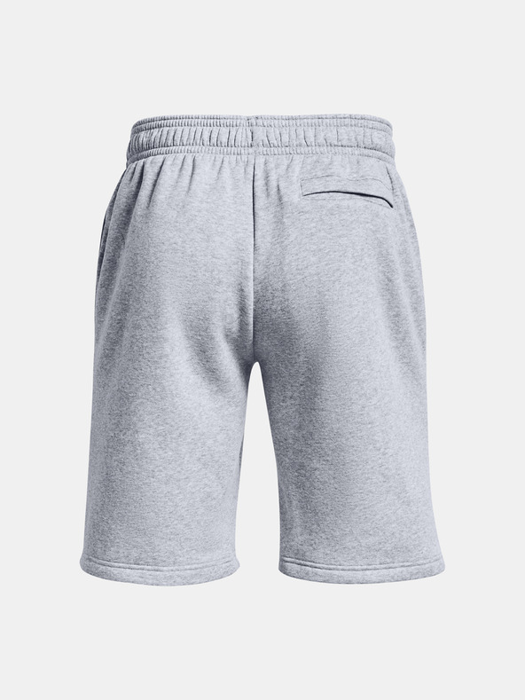 Under Armour Мъжки къси панталони Under Armour UA Rival Flc Graphic Short