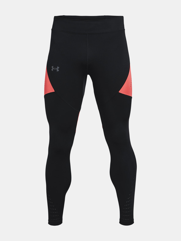 Under Armour Мъжки компресионни клинове Under Armour Speedpocket Tight