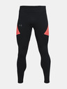 Under Armour Мъжки компресионни клинове Under Armour Speedpocket Tight