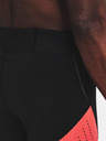 Under Armour Мъжки компресионни клинове Under Armour Speedpocket Tight