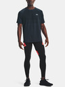 Under Armour Мъжки компресионни клинове Under Armour Speedpocket Tight