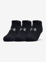 Under Armour Унисекс чорапи Under Armour Training Cotton NS