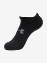 Under Armour Унисекс чорапи Under Armour Training Cotton NS