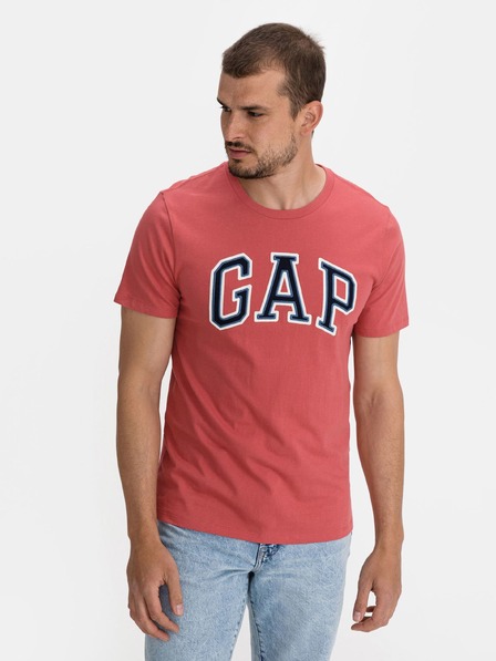 GAP T-shirt