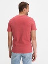 GAP T-shirt