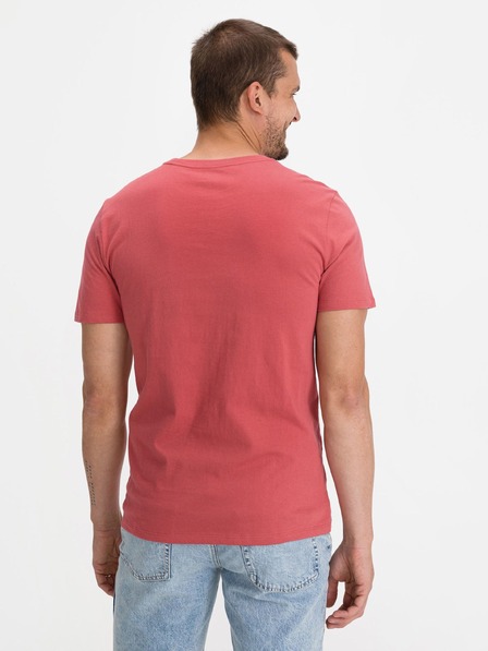 GAP T-shirt