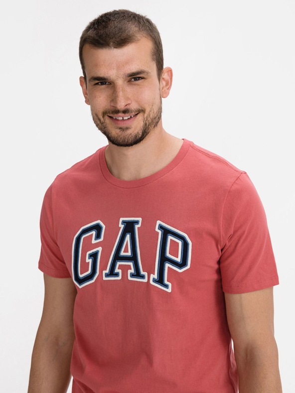 GAP T-shirt