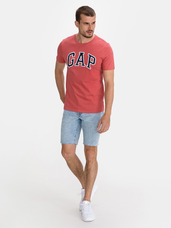 GAP T-shirt
