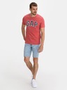 GAP T-shirt