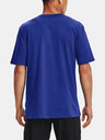 Under Armour Мъжка тениска Under Armour Sportstyle Lc Ss