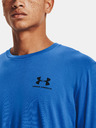 Under Armour Мъжка тениска Under Armour Sportstyle Lc Ss