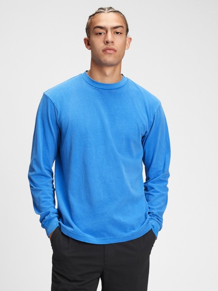 GAP Класическа тениска GAP