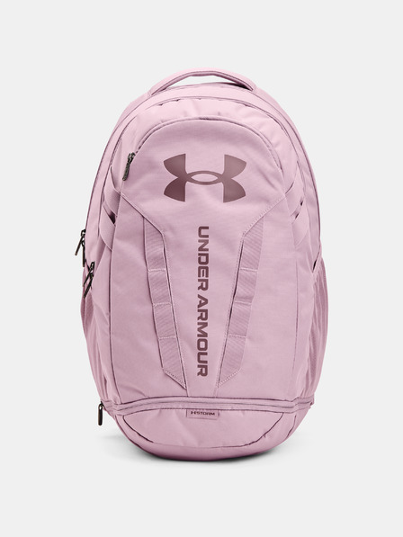 Under Armour Унисекс раница Under Armour UA Hustle 5.0 Backpack