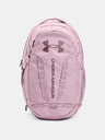 Under Armour Унисекс раница Under Armour UA Hustle 5.0 Backpack