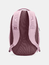 Under Armour Унисекс раница Under Armour UA Hustle 5.0 Backpack