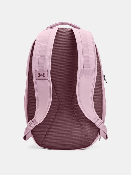 Under Armour Унисекс раница Under Armour UA Hustle 5.0 Backpack